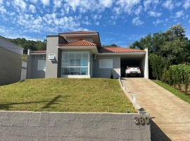 Edifício Vista Bela